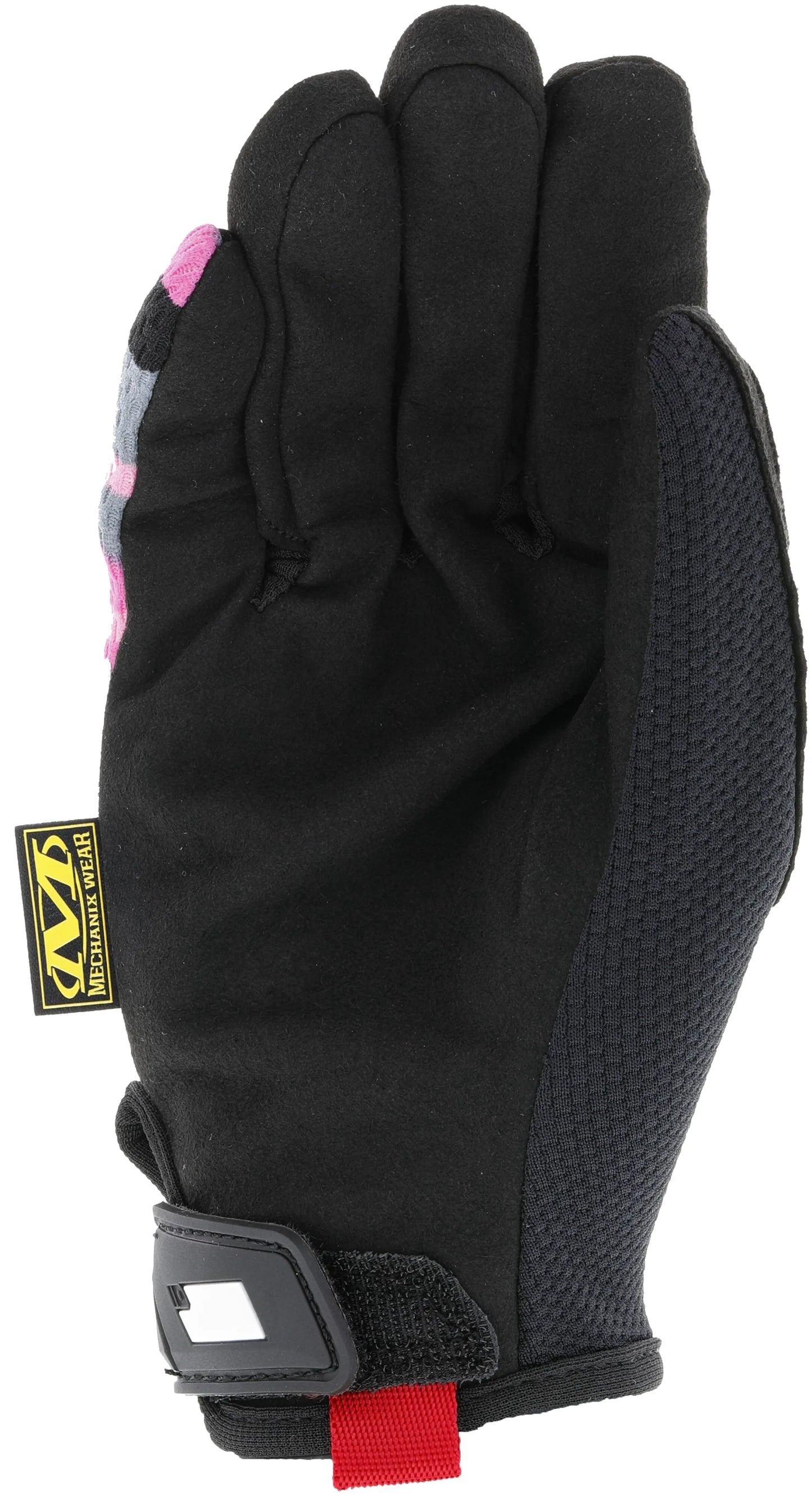ちょこみグローブ「メカニクスウェア Women's Original Pink Camo」各サイズ