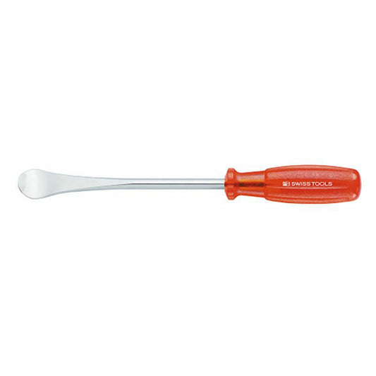 PB SWISS TOOLS タイヤレバー 6675.9-170CN