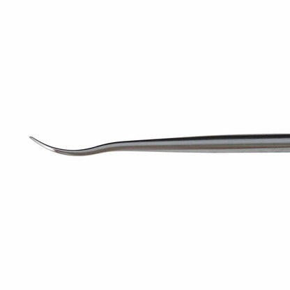 PB SWISS TOOLS タイヤレバー 6675.9-170CN